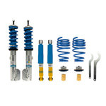 Load image into Gallery viewer, Bilstein B14 (PSS) 12-17 Fiat 500 Suspension Kit
