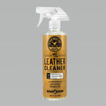 Load image into Gallery viewer, Chemical Guys Leather Cleaner Colorless &amp; Odorless Super Cleaner - 16oz
