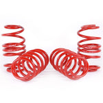 Load image into Gallery viewer, Skunk2 12 Honda Civic Lowering Springs (2.25 - 2.00in) (Set of 4)
