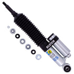 Load image into Gallery viewer, Bilstein 5160 Series 98-07 Toyota Land Cruiser 46mm Monotube Shock Absorber
