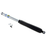 Load image into Gallery viewer, Bilstein 5100 Series 77-86 Chevrolet K30 / K30 Pickup Rear 46mm Monotube Shock Absorber
