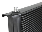 Load image into Gallery viewer, aFe Bladerunner Auto. Transmission Oil Cooler Kit 99-13 Chevrolet Silverado 1500
