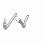 Load image into Gallery viewer, Magnaflow Manifold Front Pipes (For LP Manifolds) 67-74 Dodge Charger 7.2L
