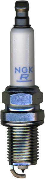 Load image into Gallery viewer, NGK Double Platinum Spark Plug Box of 4 (PFR7S8EG)
