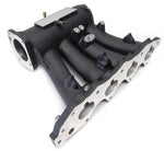 Load image into Gallery viewer, Skunk2 Pro Series 94-01 Honda/Acura B18C1 DOHC Intake Manifold (Black Series)
