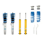 Load image into Gallery viewer, Bilstein B14 (PSS) 12-13 BMW 328i/335i Front &amp; Rear Performance Suspension Kit
