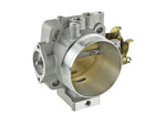 Load image into Gallery viewer, Skunk2 01-20 Acura/Honda K-Series 70mm Alpha Throttle Body
