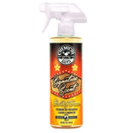 Load image into Gallery viewer, Chemical Guys Signature Scent Air Freshener &amp; Odor Eliminator - 16oz
