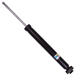 Load image into Gallery viewer, Bilstein B4 17-19 Volkswagon Golf Alltrack Rear Twintube Shock Absorber
