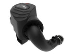 Load image into Gallery viewer, aFe Momentum GT Cold Air Intake System w/Pro Dry S Filter 17-21 BMW 530 L4-2.0L
