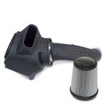 Load image into Gallery viewer, Banks Power 17-19 Chevy/GMC 2500 L5P 6.6L Ram-Air Intake System - Dry
