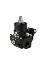 Load image into Gallery viewer, Aeromotive A1000 Adjustable EFI Regulator (2) -6 Inlet/-6 Return
