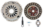 Load image into Gallery viewer, Exedy OE 1996-1999 Infiniti I30 V6 Clutch Kit
