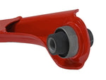 Load image into Gallery viewer, Skunk2 Classic Series 96-00 Honda Civic Adjustable Front Camber Kits (+/- 4 Degrees)
