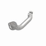 Load image into Gallery viewer, MagnaFlow Manifold Pipe 12-13 Wrangler 3.6L
