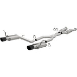 Load image into Gallery viewer, MagnaFlow 18-23 Dodge Durange NEO Series Cat-Back Exhaust
