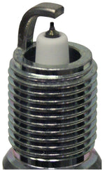 Load image into Gallery viewer, NGK Iridium Spark Plug Box of 4 (IZTR5B11)
