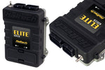 Load image into Gallery viewer, Haltech Elite 1500 ECU
