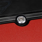 Load image into Gallery viewer, Skunk2 Honda/Acura B-Series VTEC Clear Anodized Low-Profile Valve Cover Hardware
