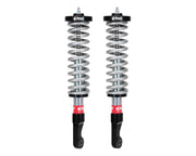 Eibach Pro-Truck Coilover 2.0 Front for 16-20 Toyota Tundra 2WD/4WD