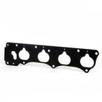 Load image into Gallery viewer, Skunk2 Honda/Acura K20Z3 Thermal Intake Manifold Gasket
