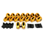 Load image into Gallery viewer, COMP Cams Rocker Arm Ultra Golds Arc LS3
