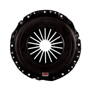 Competition Clutch 16+ Honda Civic 1.5T Stage 2 Organic Steel Flywheel w/ 17lbs