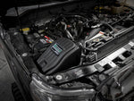 Load image into Gallery viewer, aFe Quantum Pro DRY S Cold Air Intake System 11-16 Ford Powerstroke V8-6.7L - Dry
