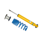 Load image into Gallery viewer, Bilstein B14 (PSS) 12-13 BMW 328i/335i Front &amp; Rear Performance Suspension Kit
