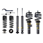 Load image into Gallery viewer, Bilstein EVO S Series Coilovers 19-20 BMW 330i
