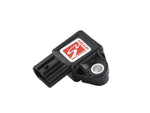 Load image into Gallery viewer, Skunk2 Honda K Series 4 Bar MAP Sensor
