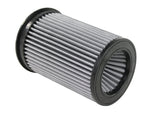 Load image into Gallery viewer, aFe MagnumFLOW Air Filters IAF PDS A/F PDS 3-1/2F x 6B(INV) x 5-1/2T (INV) x 9H
