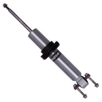 Load image into Gallery viewer, Bilstein 21-22 Ford Bronco B8 6112 60mm Shock Absorber Suspension Kit - Front
