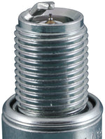 Load image into Gallery viewer, NGK Iridium IX Spark Plug Box of 4 (BR8ECMIX)
