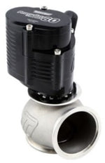 Load image into Gallery viewer, Turbosmart WG45 Gen V Power-Gate 60 Electronic Wastegate - Black
