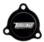 Load image into Gallery viewer, Turbosmart BOV Block-Off Cap Mini R56
