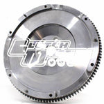 Load image into Gallery viewer, Clutch Masters 2013 Ford Focus ST 2.0L Turbo 6-Speed Steel Flywheel
