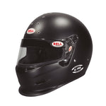 Load image into Gallery viewer, Bell K1 Pro SA2020 V15 Brus Helmet -- Size 57 (Matte Black)
