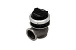 Load image into Gallery viewer, Turbosmart GenV CompGate40 7psi External Wastegate - Black
