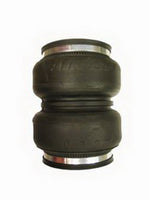 Load image into Gallery viewer, Air Lift Replacement Air Spring - Bellows Type
