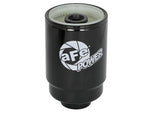 Load image into Gallery viewer, aFe ProGuard D2 Fluid Filters Fuel F/F FUEL GM Diesel Trucks 01-12 V8-6.6L (td)
