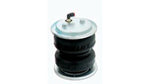 Load image into Gallery viewer, Air Lift Replacement Air Spring - Bellows Type
