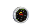 Load image into Gallery viewer, AEM X-Series Pressure 0-100psi Gauge Kit
