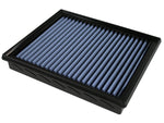 Load image into Gallery viewer, aFe MagnumFLOW Air Filters OER P5R A/F P5R BMW 5-Ser 7-Ser 93-06 V8
