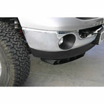 Load image into Gallery viewer, Banks Power 03-09 Dodge 5.9/6.7L w/Std Bumper Super-Scoop Kit
