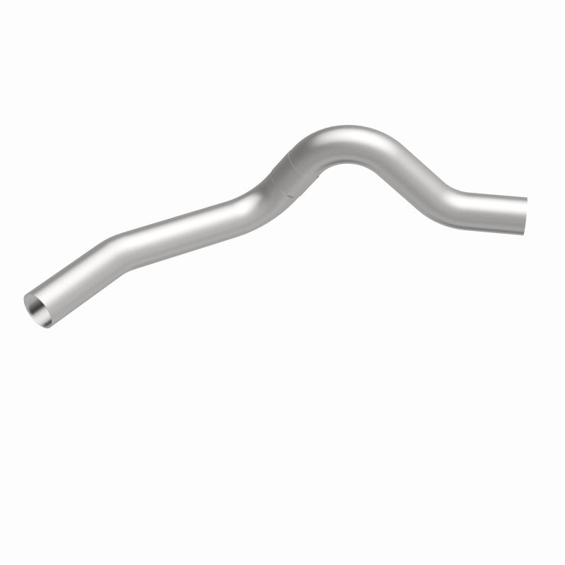 MagnaFlow Univ TP Assy 98-01 Dodge Ram Diesel