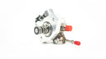 Load image into Gallery viewer, AMS Performance VR30DDTT Stage 1 High Pressure Fuel Pump
