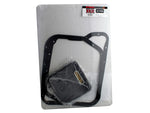 Load image into Gallery viewer, aFe ProGuard D2 Fluid Filters Trans F/F TRANS Dodge Diesel Trucks 98-07 L6-5.9L (td)
