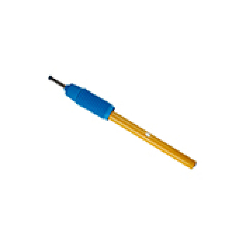 Bilstein B8 Performance Plus BMW Front Suspension Strut Cartridge