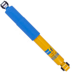 Load image into Gallery viewer, Bilstein B6 14-19 Toyota Highlander Rear Monotube Shock Absorber
